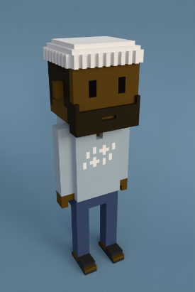 Petrasexxy's profile picture. 