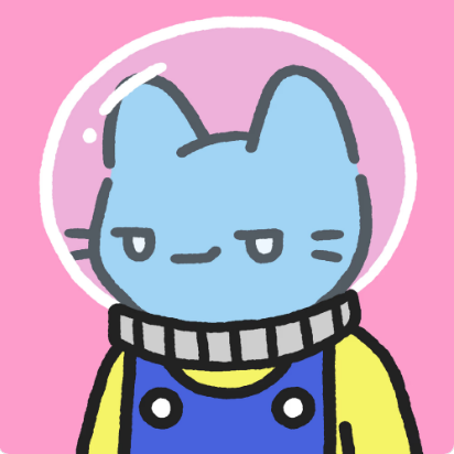 lebhogz's profile picture. 