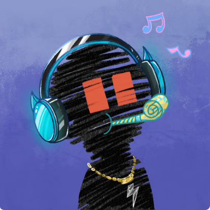 Cecep618_g's profile picture. 