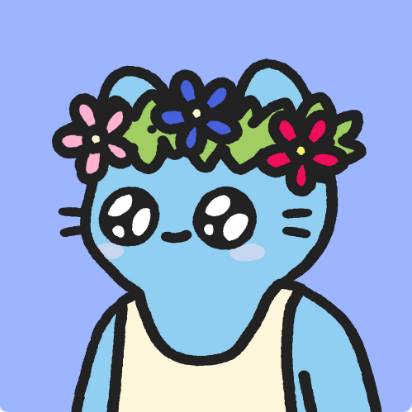 Ifanabdull00's profile picture. 