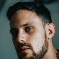 Fernando Opoka (@ferxgtsr) 's Twitter Profile
