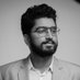 Joy Antony (@joyfulproject_) Twitter profile photo Joy Antony (@joyfulproject_) Twitter profile photo