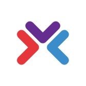 Cyberbit (@cyberbithq) 's Twitter Profile