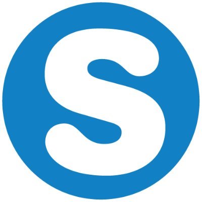 Stybenex is de branchevereniging van Nederlandse fabrikanten van EPS-producten (ook bekend als airpop® of piepschuim).