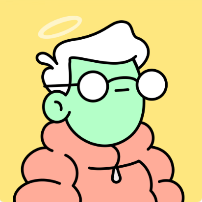 Officialclanpb's profile picture. 