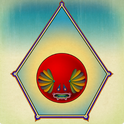 vote_acc_bruh's profile picture. VOTING FOR 4 IDIOTS IN A BAND CALLED 5SOS