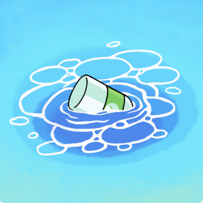 Ishachizle's profile picture. 