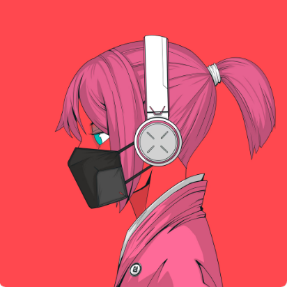 dairy_4's profile picture. 