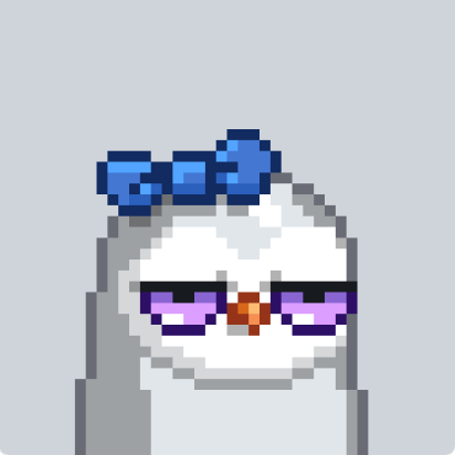 sabrinasmily's profile picture. 