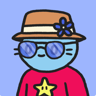 diegosmanuelito's profile picture. 