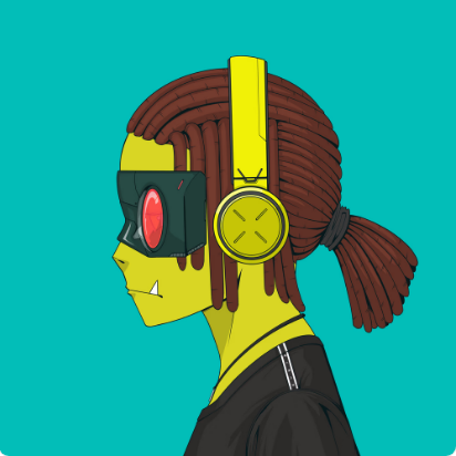 ChikkuGiridhar's profile picture. 