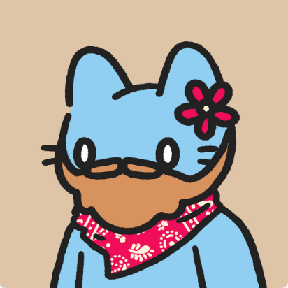 Aristo_tirta's profile picture. 
