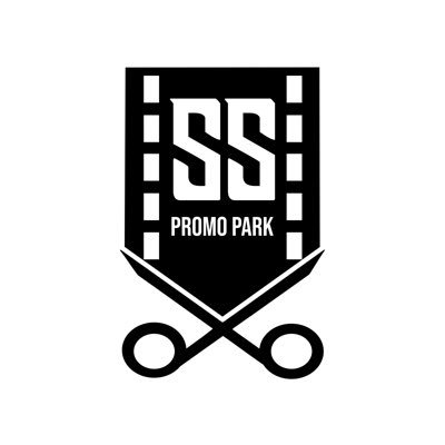 SS Promo Parkさんのプロフィール画像