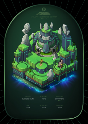 2012_edc's profile picture. 