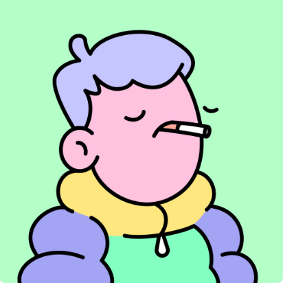 WilmerConsuegr1's profile picture. 