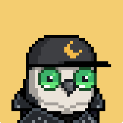 sarahas38's profile picture. 