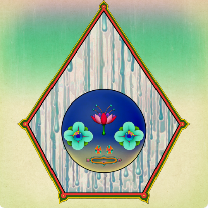 lancelicious's profile picture. 