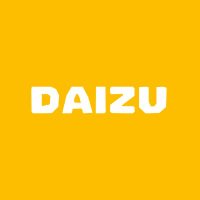 DAIZU (@daizunft) 's Twitter Profile