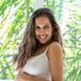 Vera Lucia Torres Stepan (@veralustep) Twitter profile photo Vera Lucia Torres Stepan (@veralustep) Twitter profile photo