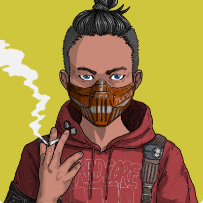 samsam10737815's profile picture. 