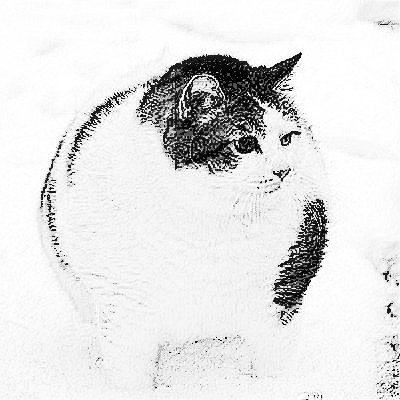 kentkomorebi's profile picture. Fullstack developer | Next.js | Nest.js