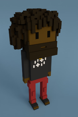 61SHADESX's profile picture. MR. CHAN WILL SEE YOU NOW เปิดออ (10/15) #61SHADES