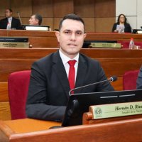 David Rivas (@davidrivaspy) 's Twitter Profile