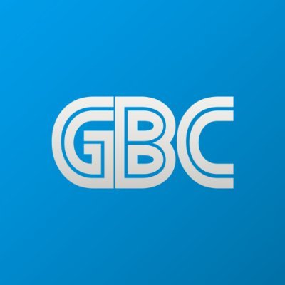 📗 Member of @Solletore

📰 The Gallic Broadcasting Corporation (GBC) is a Gallic public service broadcaster.