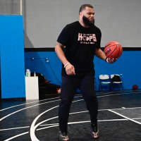 Rich Belton (@rich_belton) 's Twitter Profile