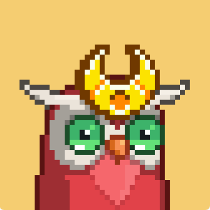 KurniaHefi's profile picture. 