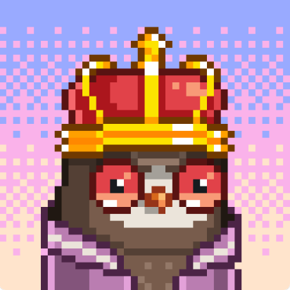 FresitaDoria's profile picture. 