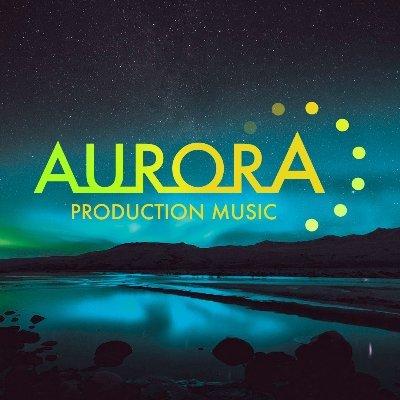 Aurora_P_Music Profile Picture