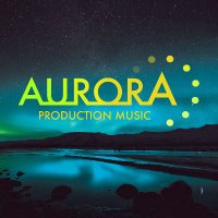 AuroraProdMusic(@Aurora_P_Music) 's Twitter Profile Photo
