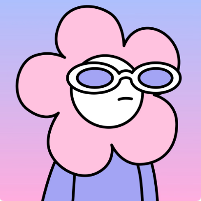 AnnaGri88784900's profile picture. 