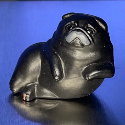 pingskz's profile picture. 