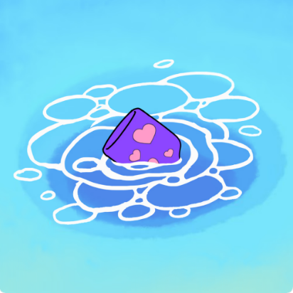 micah_michaella's profile picture. 