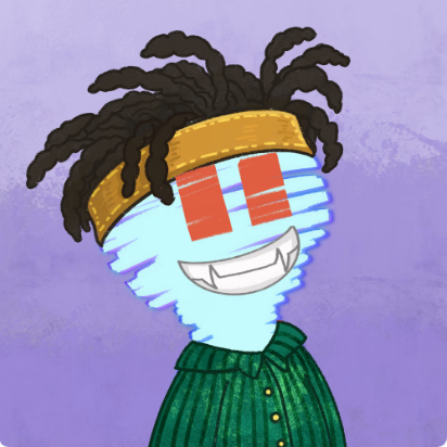 pawelpl610's profile picture. Криптан :)