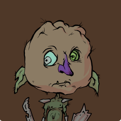 YajairaRosa2's profile picture. 