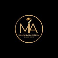 Millennium Academy(@Millenniumbmki) 's Twitter Profile Photo