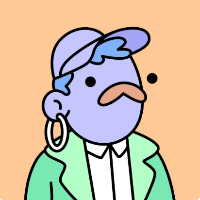 khamillemoo17's profile picture. 