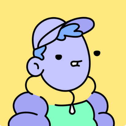 Mo19552863's profile picture. Empire TRans CLUB SABAH CREW