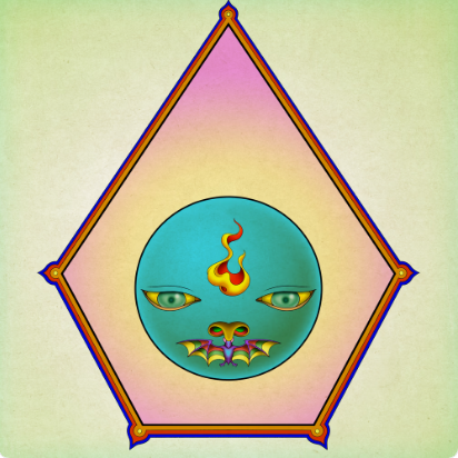 EmrahSemra16's profile picture. 