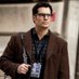 Clark Kent (@clarkkentlevrai) Twitter profile photo Clark Kent (@clarkkentlevrai) Twitter profile photo