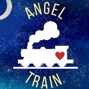 angeltrain1004 Profile Picture