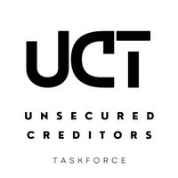 UCTaskforce(@uc_taskforce) 's Twitter Profile Photo