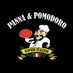 Bases para Pizza y Pinsas (@pannapomodoro) Twitter profile photo Bases para Pizza y Pinsas (@pannapomodoro) Twitter profile photo