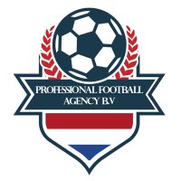 Professional Football Agency B.V.(Ahmed Hussein ) (@agent_ahmed_nl) Twitter profile photo