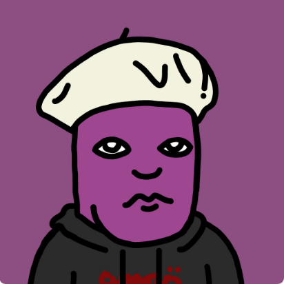 mendozabrianna3's profile picture. 