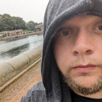 Glenn Tuyt (@glenntuyt) 's Twitter Profile