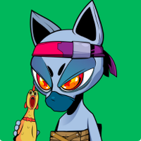 Rayna (@me_raynaeth) 's Twitter Profile